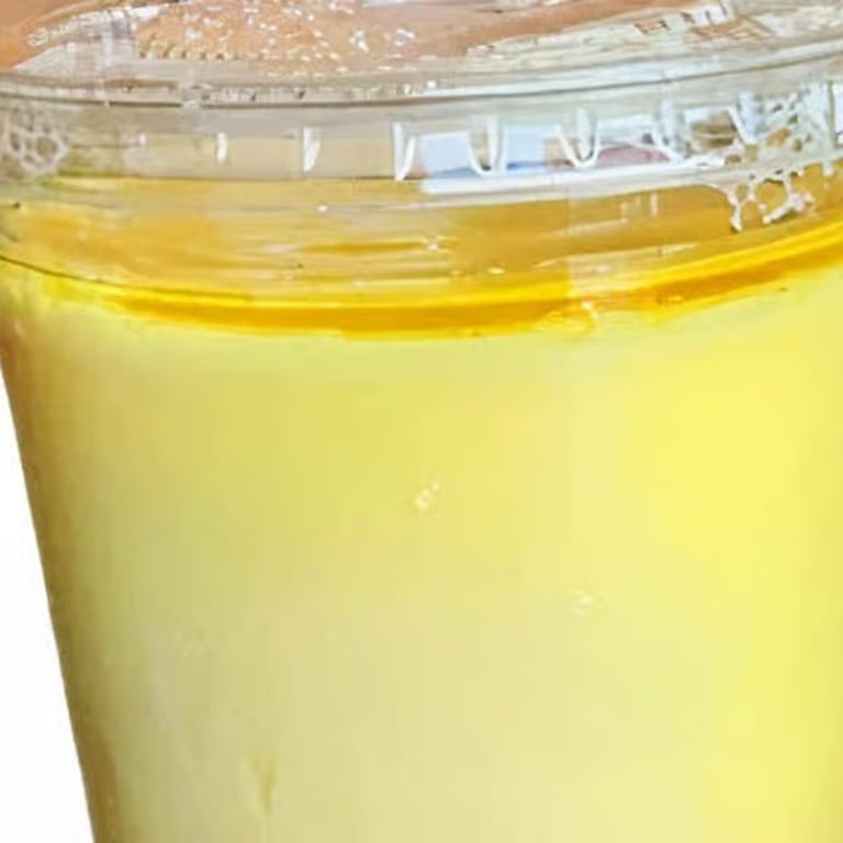 Savor Our Authentic Flan