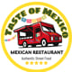 Taste of Mexico