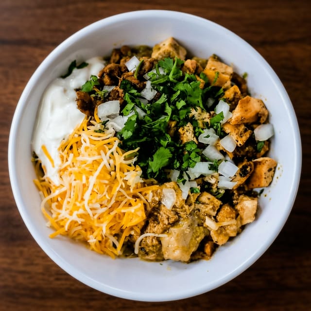Bowl.